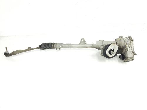 steering-rack-bmw-1-f40-2019-40156811 main image