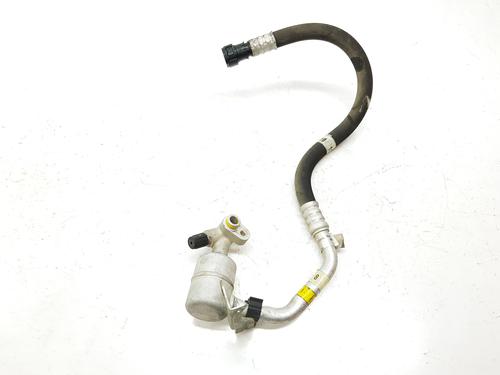 AC pipe ALFA ROMEO MITO (955_) 1.4 MultiAir (955AXN1B) | BP20188320M126 