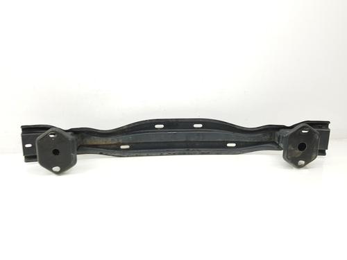 Rear bumper reinforcement BMW 3 (F30, F80) 335 i | BP25405780C73 