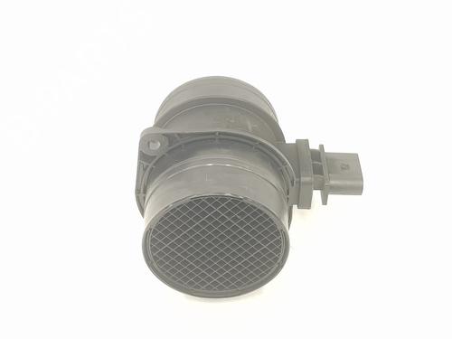 Mass air flow sensor SEAT EXEO ST (3R5) 2.0 TDI | BP15835173M95 