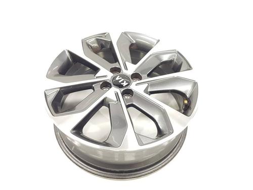 Fælk KIA STONIC (YB) 1.0 T-GDi | BP38952060C45 - Image 4