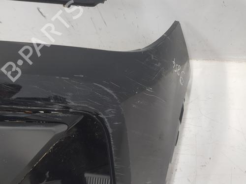 Front bumper RENAULT AUSTRAL  | BP34372442C7  - Image 6