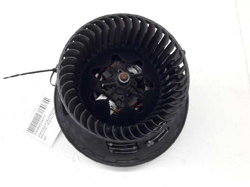 Used Heater blower motor BMW 1 (E87) 118 d (143 hp) 14068416