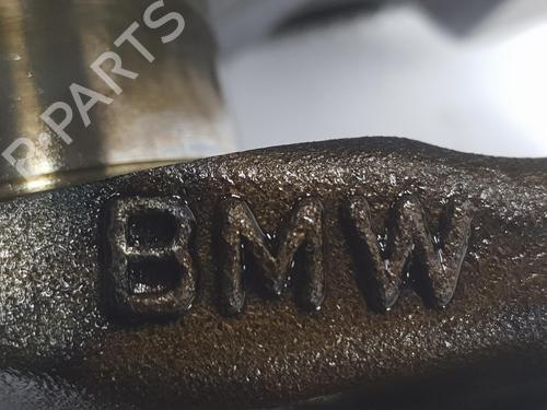 Andere BMW 5 (G30, F90) 530 e Plug-in-Hybrid | BP14101417O1 