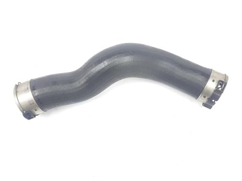 Intercooler pipe BMW 4 Gran Coupe (F36) 420 d | BP14102553M127 
