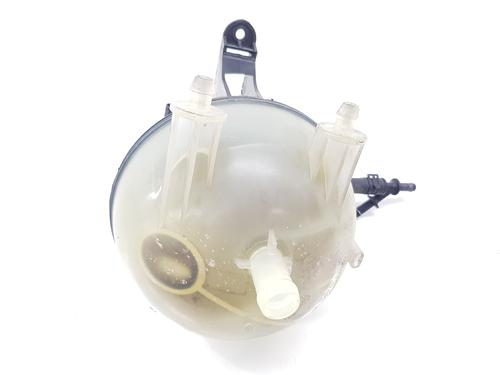Expansion tank MERCEDES-BENZ A-CLASS (W169) A 180 CDI (169.007, 169.307) | BP27610293C120 