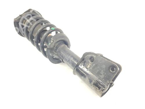 Left front shock absorber RENAULT TRAFIC II Platform/Chassis (EL) 2.0 dCi 115 (EL0H, EL00, EL01, EL0M) | BP17006304M16 