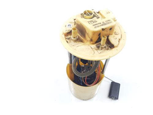 Pompe à carburant OPEL MERIVA B MPV (S10) [2010-2017]  29011333