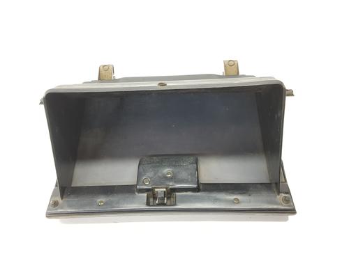 Glove box TOYOTA LAND CRUISER 90 (_J9_) 3.0 D-4D 4WD (KDJ90_, KDJ95_, KDJ90W, KDJ95W) | BP21571451C95 