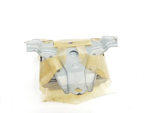 Airbag Kit TOYOTA LAND CRUISER 90 (_J9_)  | BP27516828C86 
