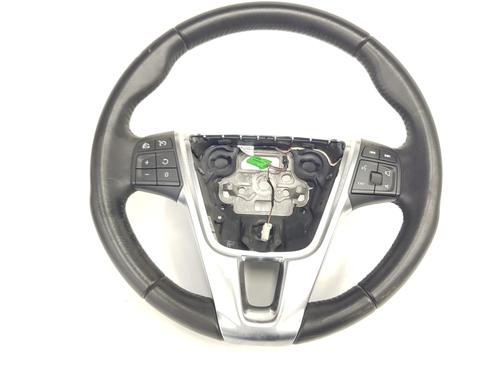 Used Steering wheel Steering wheel 38068661 38068661