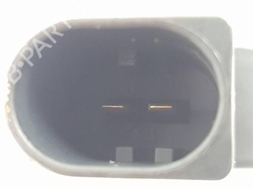 Injection rail BMW X5 (E70) M 50 d | BP39693423M98 - Image 5