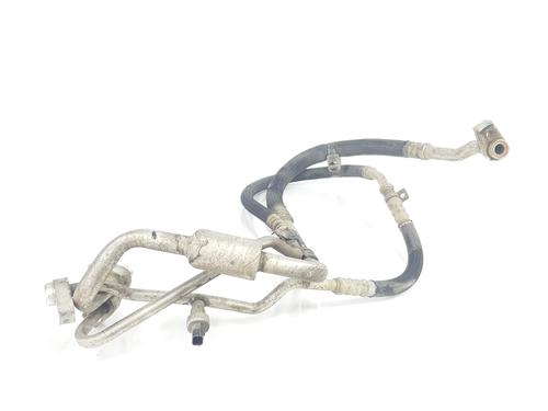 AC pipe FORD TRANSIT V363 Van (FCD, FDD) 2.2 TDCi 4x4 | BP29617063M126 