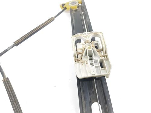 Front left window mechanism SEAT LEON (5F1) 1.6 TDI | BP15206490C22 