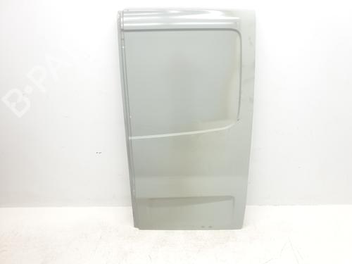 Used Right rear door RENAULT TRAFIC III Van (FG_) 1.6 dCi 140 (FGMA, FGMC) (140 hp) 29906781