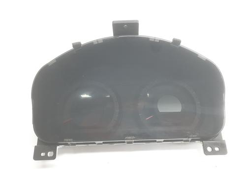 Kombinert Instrument SSANGYONG KORANDO (CK) 2.0 e-XDi | BP30753838C47 