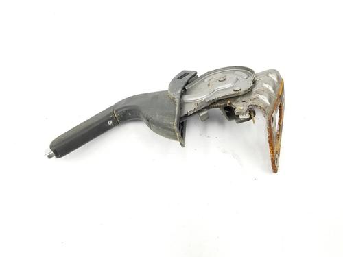 Hand brake HYUNDAI i30 (GD) 1.6 CRDi | BP9697751I18