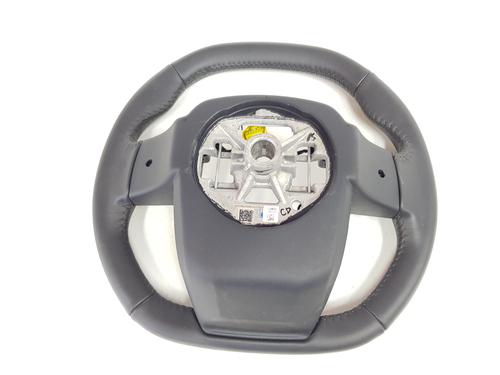 Rat CITROËN C4 III (BA_, BB_, BC_) BLUEHDI 110 (BBYHSA) | BP37429916C49 - Image 3