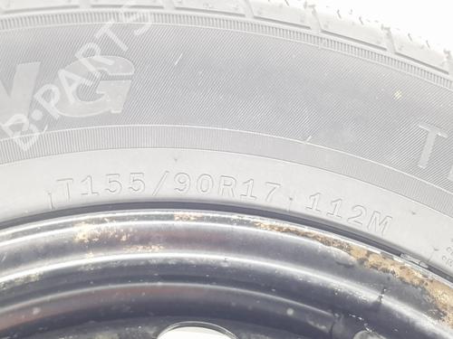 Other RENAULT AUSTRAL  | BP32708830O1  - Image 6