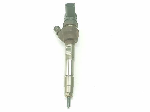 Used Injector Injector BMW 2 Gran Tourer (F46) 216 d (116 hp) 33540229 33540229