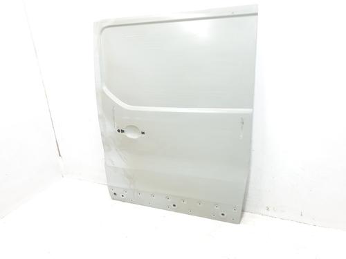 Left slide door RENAULT TRAFIC III Van (FG_) 1.6 dCi 140 (FGMA, FGMC) | BP29750851C74