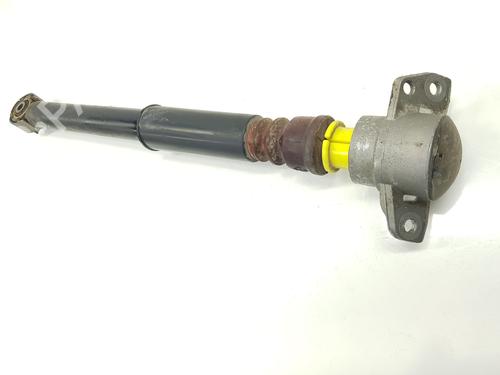 Used Left rear shock absorber Left rear shock absorber AUDI A6 C7 (4G2, 4GC) 2.0 TDI (190 hp) 33540208 33540208