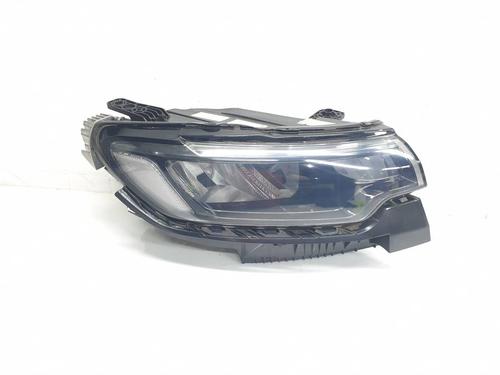 Faro derecho Faro derecho JEEP COMPASS (MP, M6, MV, M7) [2016-2026] 39697040 39697040
