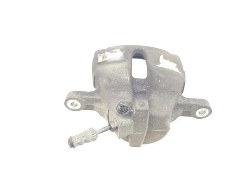 Used Left front brake caliper PEUGEOT 2008 I (CU_) 1.5 BlueHDI 120 (120 hp) 29746967