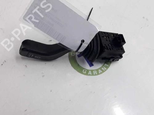 Steering column stalk OPEL COMBO Box Body/MPV 1.3 CDTI 16V | BP4968040I23 