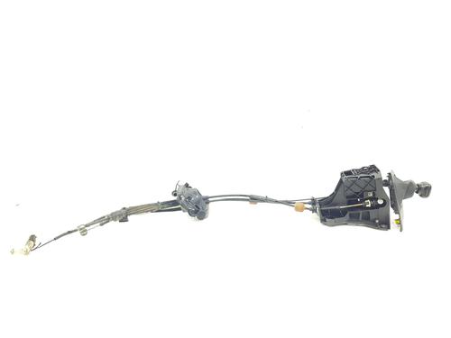 Gearstang Gearstang PEUGEOT EXPERT Van (V_) [2016-2026] 33214946 33214946