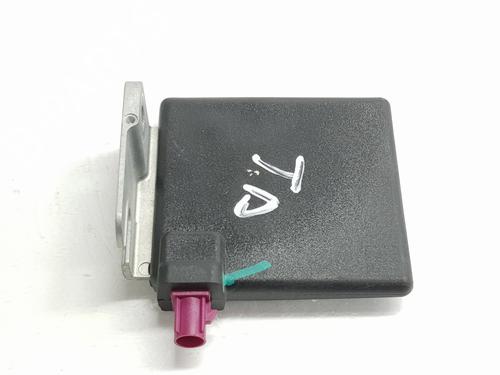 Electronic module CUPRA TAVASCAN (KR1) Endurance | BP28026397M83 