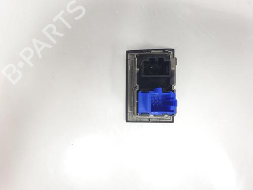 Warning switch VW GOLF VII (5G1, BQ1, BE1, BE2) 1.6 TDI | BP10286396I22 