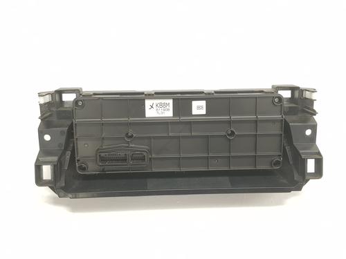 Commande Chauffage MAZDA CX-5 (KF) 2.2 D AWD | BP13580238I5 