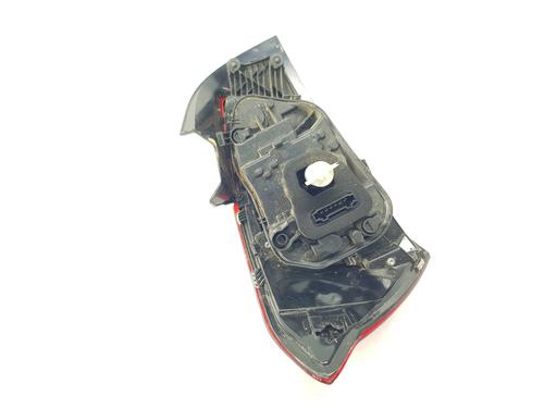 Right taillight SEAT IBIZA V (KJ1, KJG) 1.0 TSI | BP29723566C35 