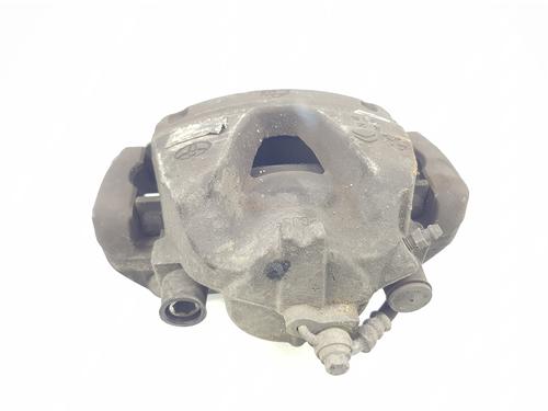 Used Right front brake caliper Right front brake caliper OPEL VIVARO C Van (K0) [2019-2026] 33412108 33412108