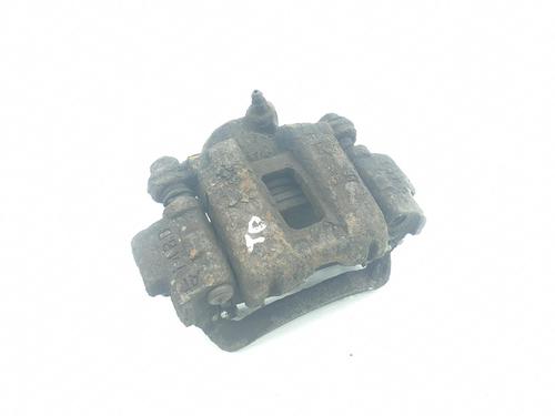 Used Right rear brake caliper TOYOTA LAND CRUISER PRADO (_J12_) 3.0 D-4D (KDJ120, KDJ125) (166 hp) 17217403