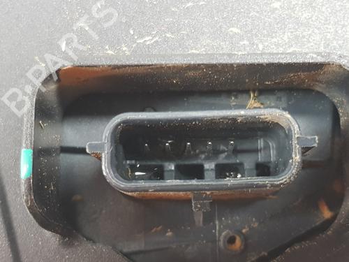 Alternator RENAULT ARKANA I (LCM_, LDN_) 1.3 TCe 140 (LDN0) | BP33861165M7  - Image 5