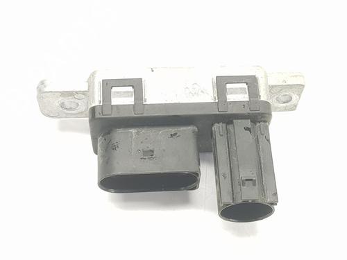 Module électronique LAND ROVER DISCOVERY SPORT (L550) 2.0 D 4x4 | BP16199523M83 