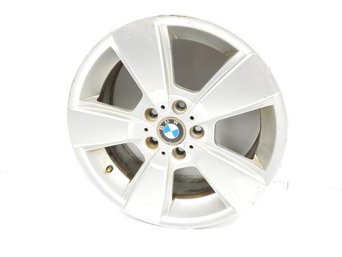 Rim BMW X3 (E83) 2.0 d | BP15412731C45 