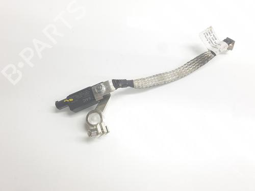Electronic sensor MG MG ZS SUV (AZS1)  | BP33056969M84  - Image 6