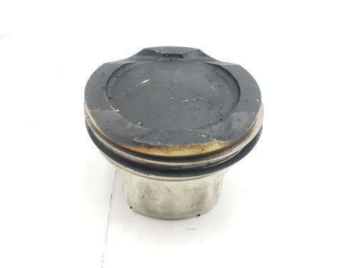 Other BMW X5 (F15, F85) M | BP28386765O1 