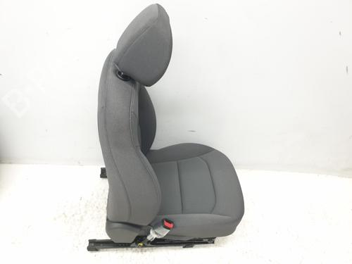 Seats set HYUNDAI IONIQ (AE) Elektro | BP15836909C78 