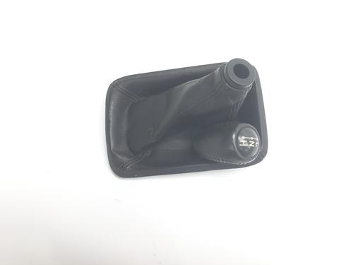 Used Shift knob TOYOTA LAND CRUISER PRADO (_J12_) 3.0 D-4D (KDJ120, KDJ125) (163 hp) 24981442