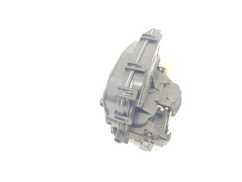 Front left lock BMW X1 (E84) sDrive 20 d | BP20195400C98 