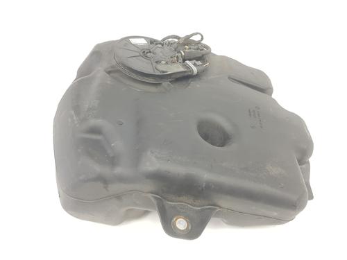 AdBlue tank MERCEDES-BENZ C-CLASS T-Model (S205) C 200 BlueTEC / d (205.237) | BP22554021M85 