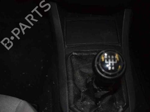 Engine control unit (ECU) SEAT IBIZA III (6L1) 1.2 | BP7103852M57 