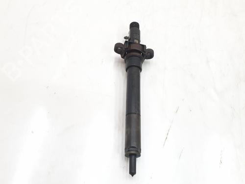 Used Injector Injector 36815208 36815208