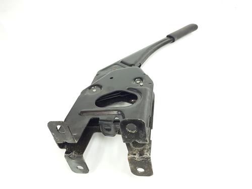 håndbremse RENAULT MASTER III Platform/Chassis (EV, HV, UV) | BP36302385I18 - Image 2