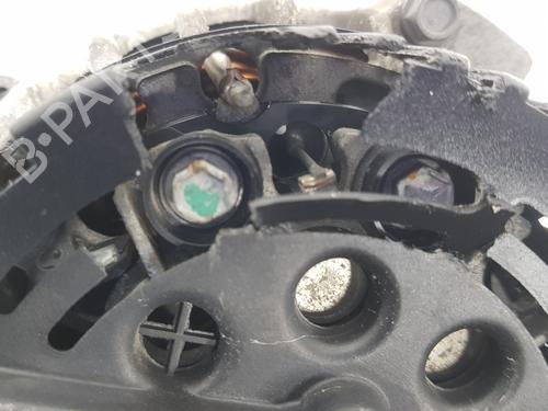 Generator DACIA SANDERO 1.2 16V | BP30469134M7 