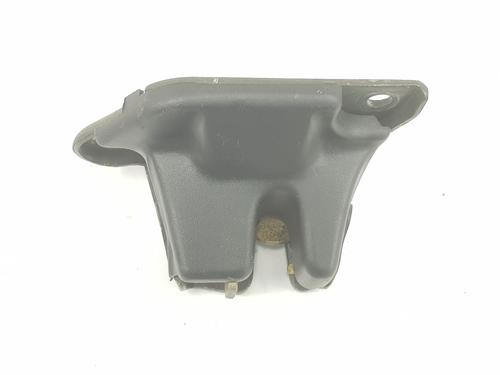 Tailgate lock LANCIA Y (840_) 1.2 (840AA, 840AF1A) | BP8367180C101 